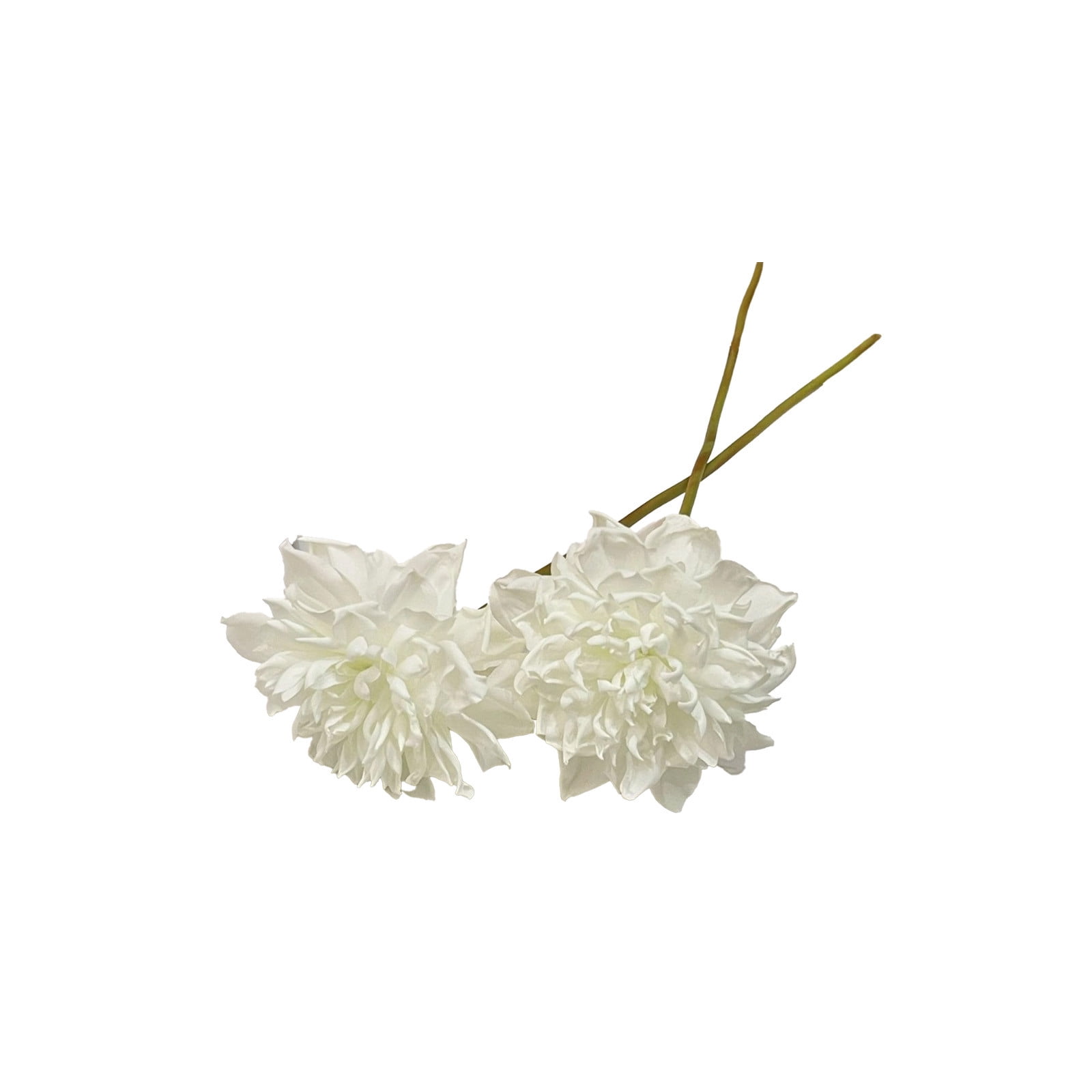 Artificial Flower Oil Painting Style Home Decor Faux Flower Bouquet for ...