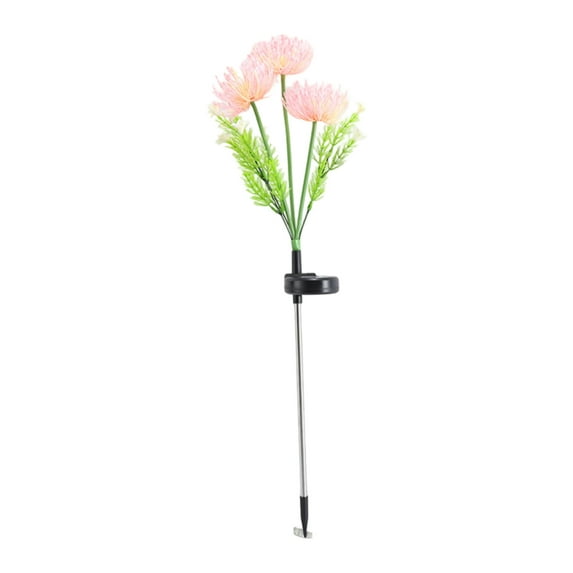 View of Christmas String Lights for Indoors | Lowe's