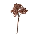 thumbnail image 1 of Artificial Flower Stems Vase Filler Farmhouse Decor for Living Room Weddings Diy Party 3.93*9.84In, 1 of 8
