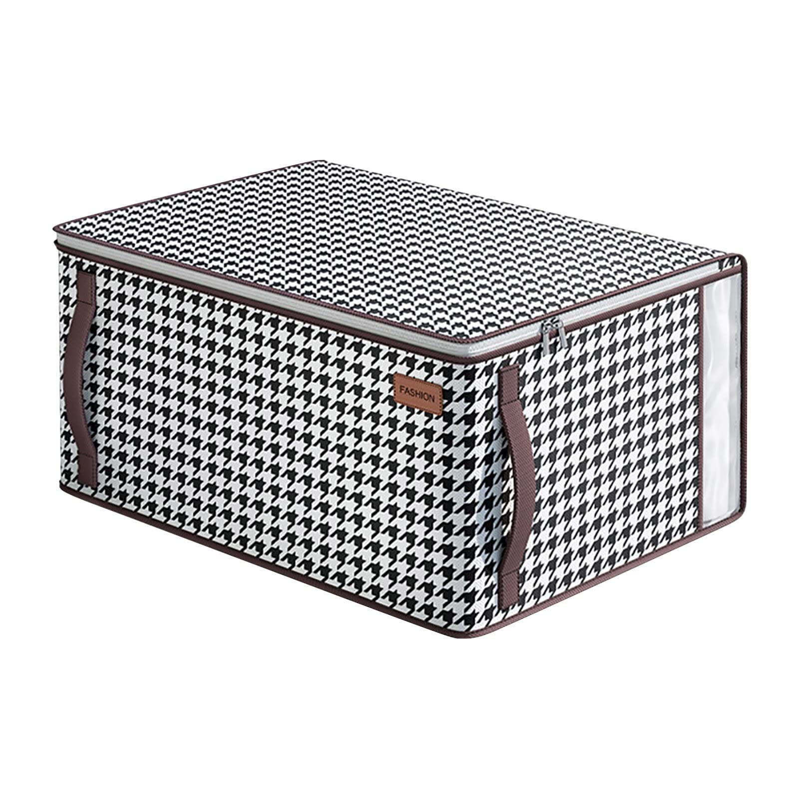 Artificial Flower Storage Containers Large Capacity Storage Bags