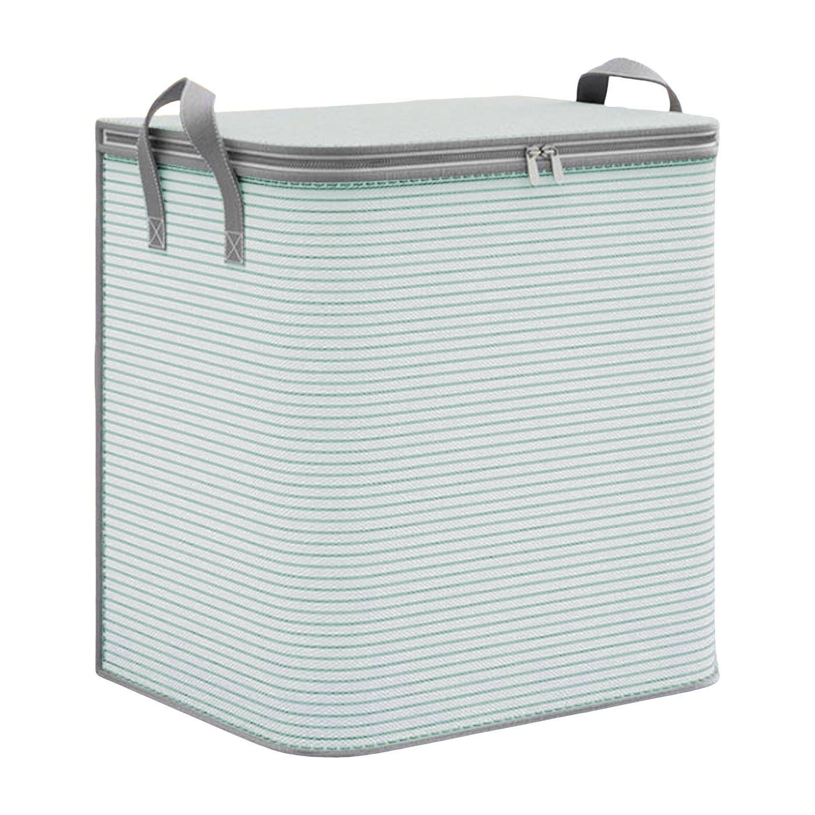 Artificial Flower Storage Containers Large Duty Storage Bags for