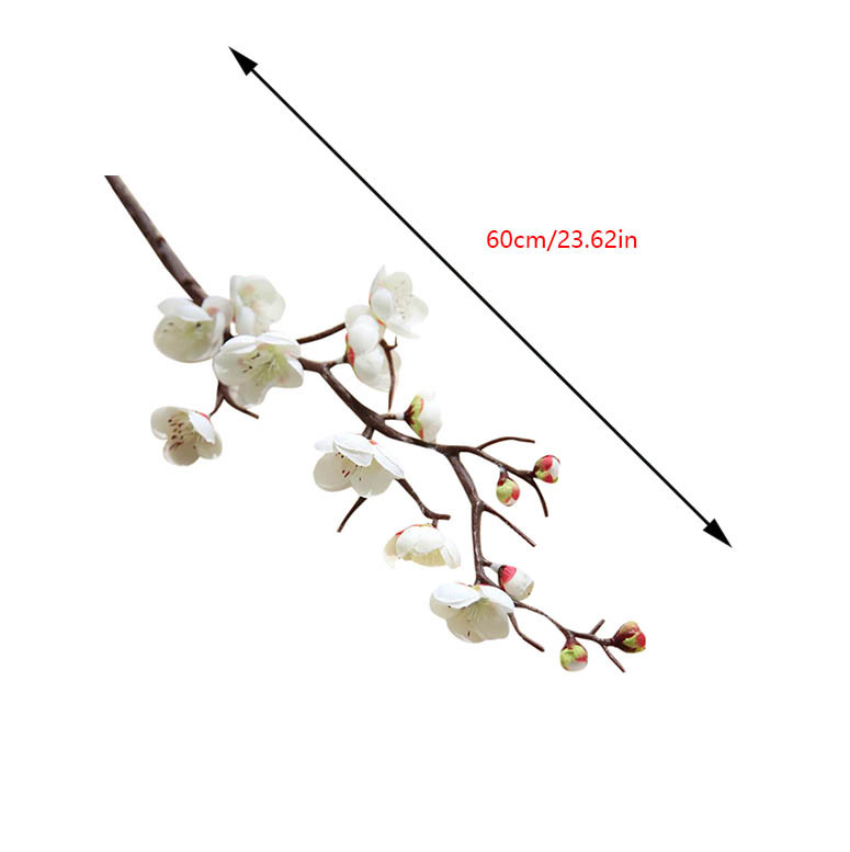 Artificial Flowers,Artificial Flowers for Decoration,Nautical Windmills