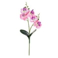 Artificial Flowers Artificial Flowers Outdoor UV Resistant Greenery