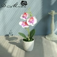 Artificial Flowers Clearance Artificial Flowers Fake Outdoor UV
