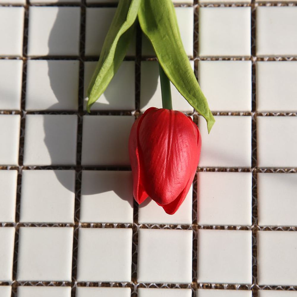 Artificial Flowers Clearance Ncandy Artificial Flowers Artificial