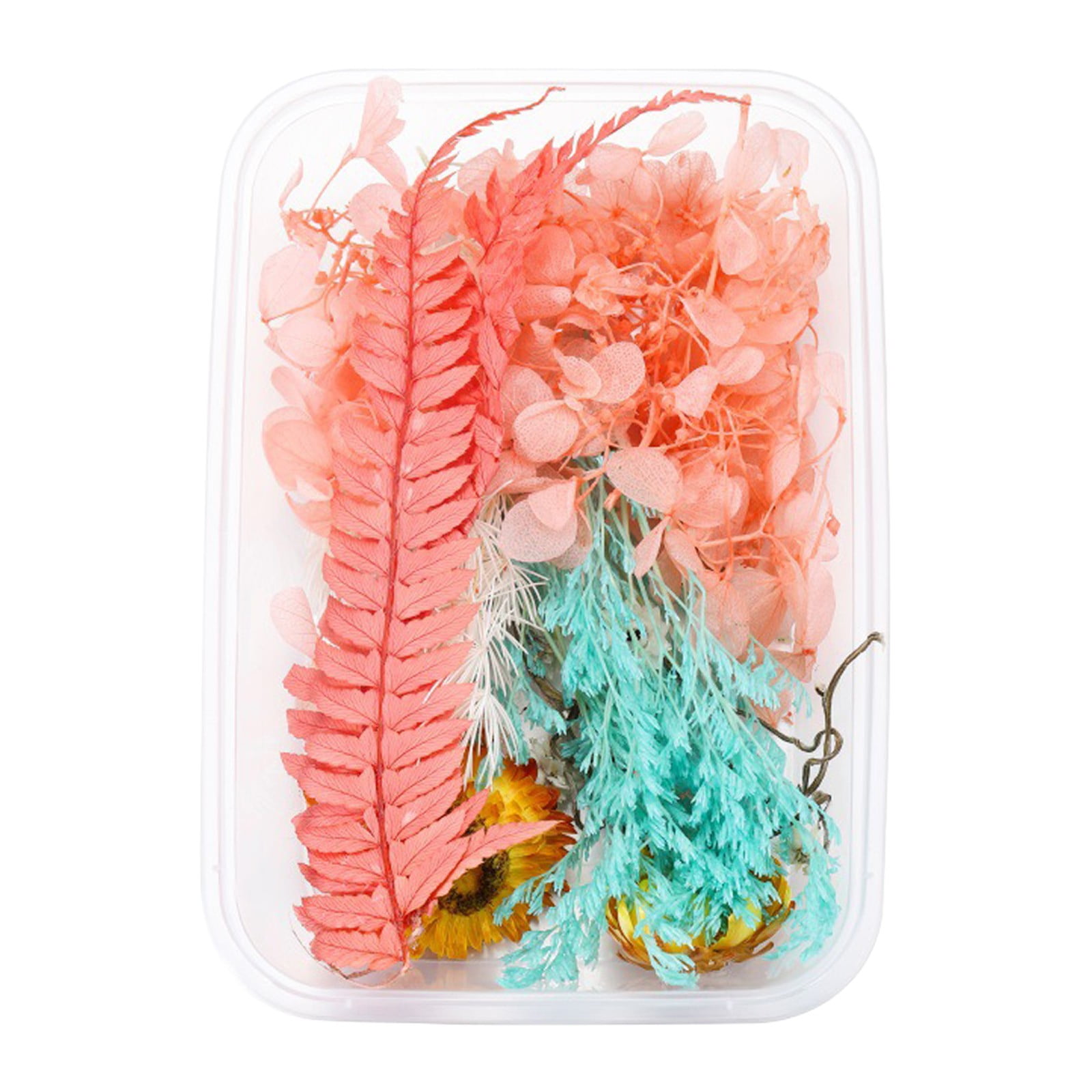 Artificial Flowers For Indoors Faux Flower Arrangement Music Festival artificial-flowers-for-indoors-faux-flower-arrangement-music-festival