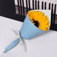 Artificial Flowers For Outdoors Hanging Room decoration festival party
