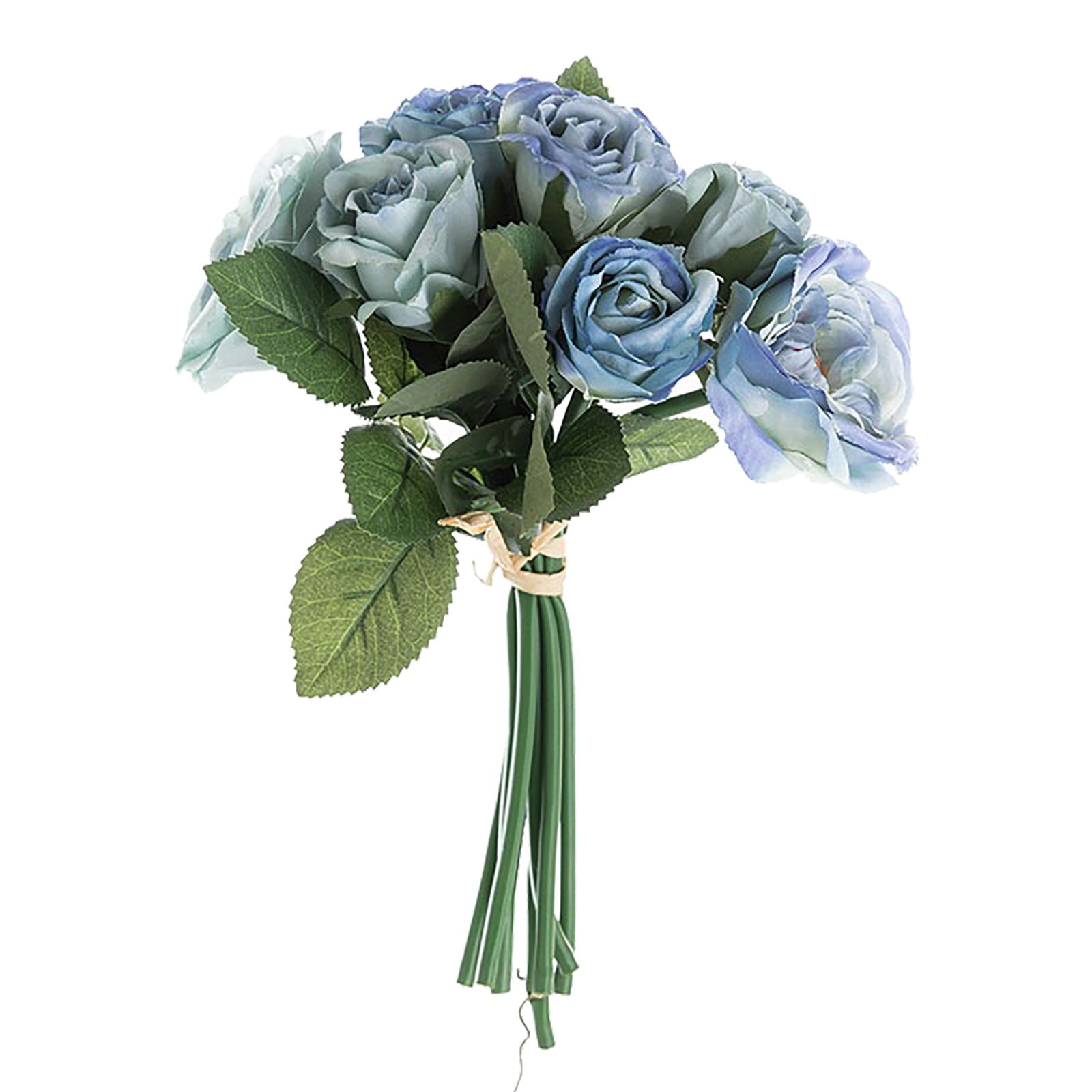 Artificial Flowers For Outdoors In Planter Box Indoor decoration garden