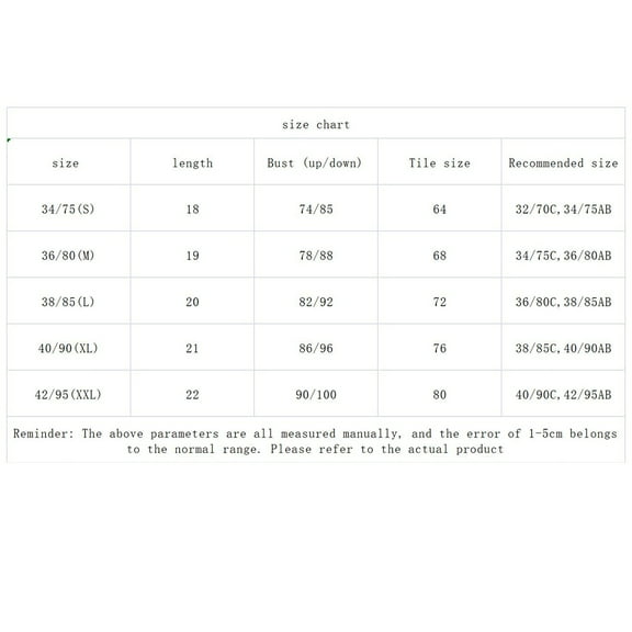 Artificial Flowers Hanging Basket with Artificial Ivy Vine for Outdoor/Indoor,Fake Ivy Vine Flowers in Coconut Lining Hanging Basket,4 Branches Ivy Vine Flowers in 12'' Basket(Green)