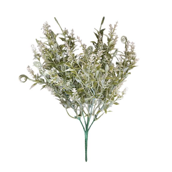 Artificial Flowers Imitation Flower Home Decoration Wedding Handheld Flower Wall Artificial Flower