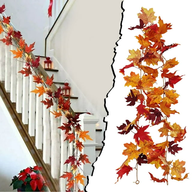 Artificial Flowers Indoor Outdoor decoration fall party decorations
