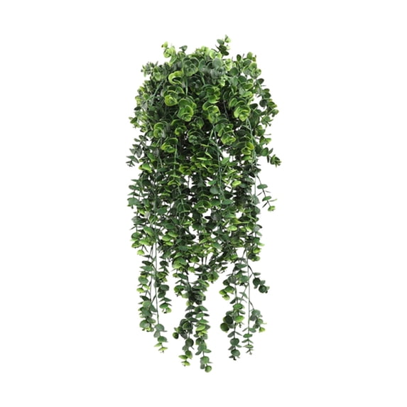 Artificial Flowers, Realistic Fake Silk Flowers, Faux Floral Stems for Home Decor, Wedding, Party, Office & Table Centerpieces