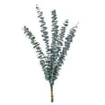 Artificial Flowers Shower Supplies Dried Branches Large Stems For Home