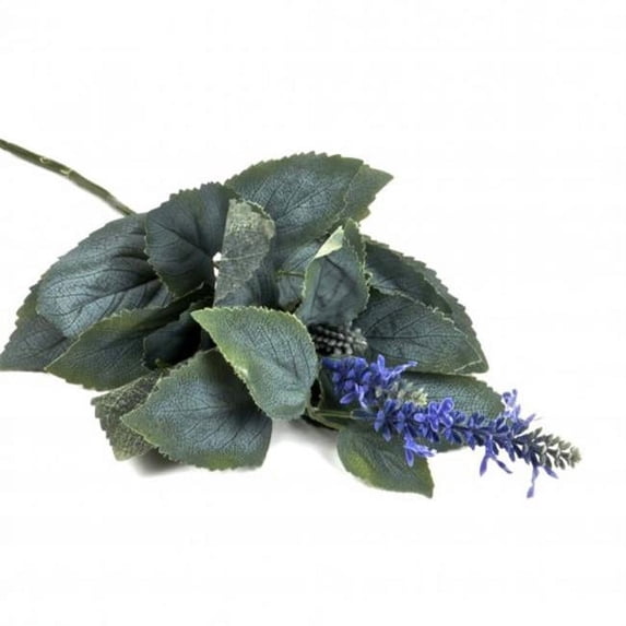 Artificial Flowers - Wild Flower