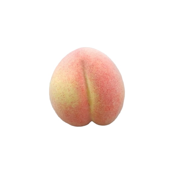 Artificial Foam Fruit Simulation Lemon Strawberry Wedding Decoration Kitchen Food Photography Props Kindergarten Supply