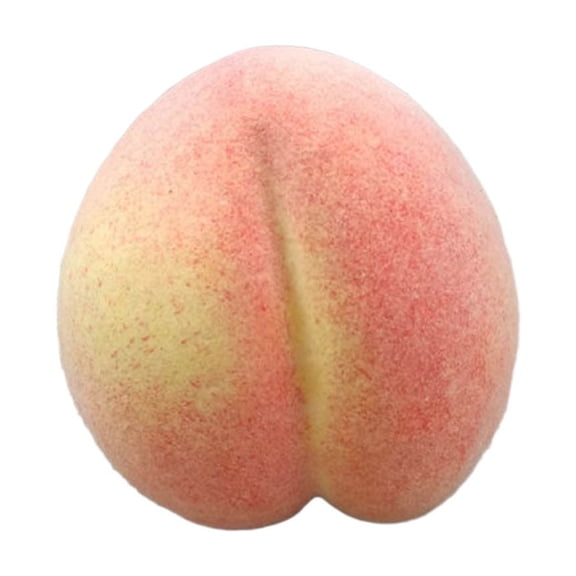Artificial Foam Fruit Simulation Lemon Strawberry Wedding Decoration Kitchen Photography Props Kindergarten Supply