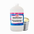 Artificial Food Flavoring Condensed Milk (1 Gallon)