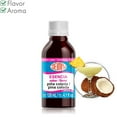thumbnail image 1 of Artificial Food Flavoring - Essence- Pina Colada - Size:120ml, 1 of 1