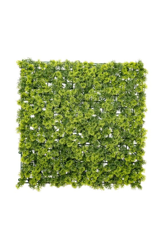 Juniper 20"x 20" Panels (6)