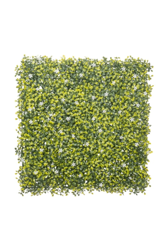 Mini Jasmine 20"x 20" Panels (6 Panels)