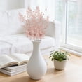 thumbnail image 1 of Artificial Garland Wall Decor Elegant Design Durable Material for Dining Room Decor Wedding Decor, 1 of 5