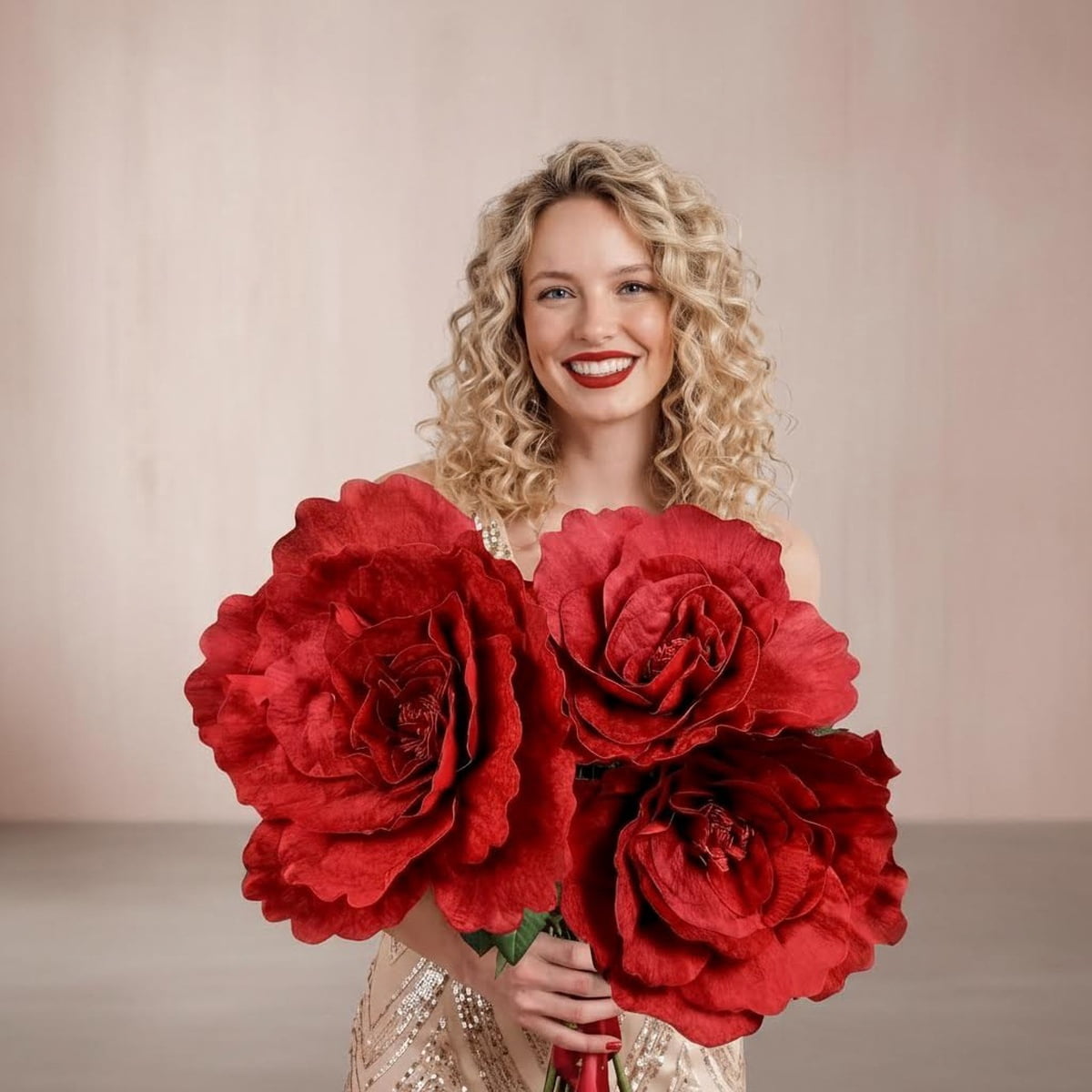 giant rose toy Reddit Asked: Can I Use Coconut Oil as a Lubricant?