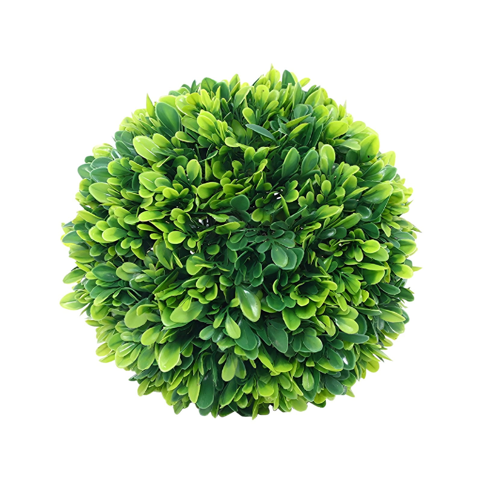 Artificial Grass Clearance! Drtknnz Artificial Plants, Simulation