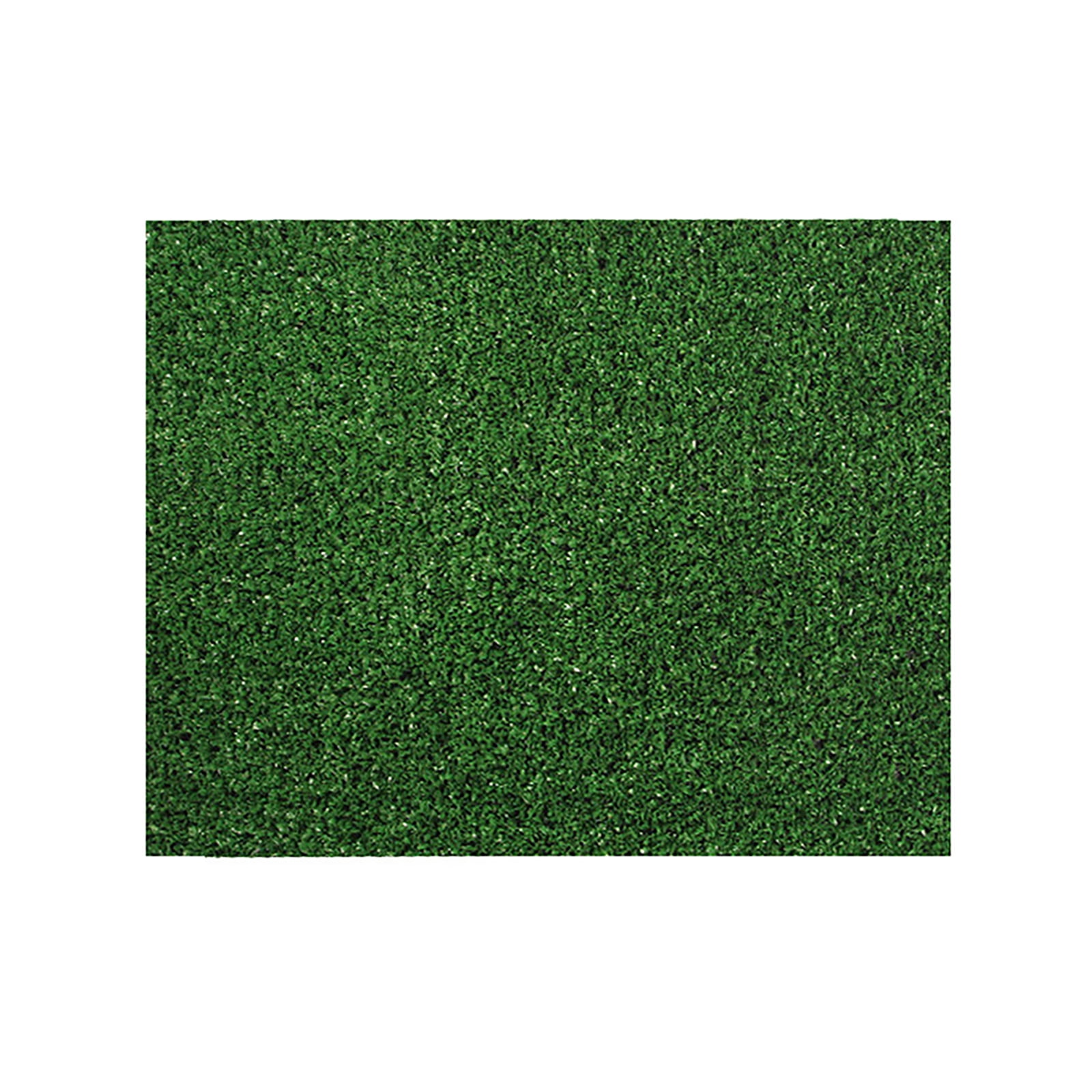 Vivifying Puppy Dog Potty Training Pee Dog Toilet Grass Pad Mat Turf Patch, 25"x20