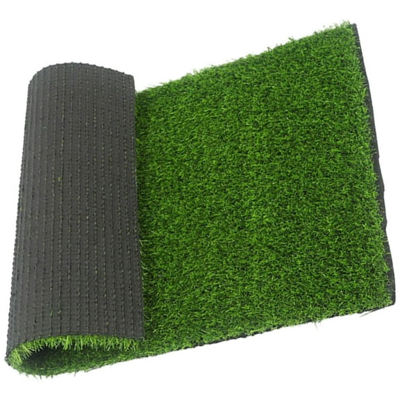 Artificial Grass Door Mat Artificial Grass Turf Front Door Mat Artificial Grass Outdoor Rug