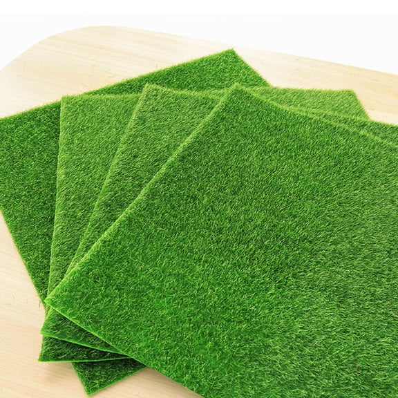 Artificial Grass Fake Grass Turf