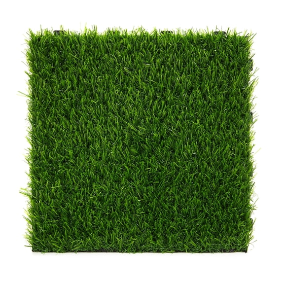 Artificial Grass Fake Grass for Dogs Training Pads Reusable Dogs Grass Mat Indoor Outdoor Rug Grass Rug Area Lawn