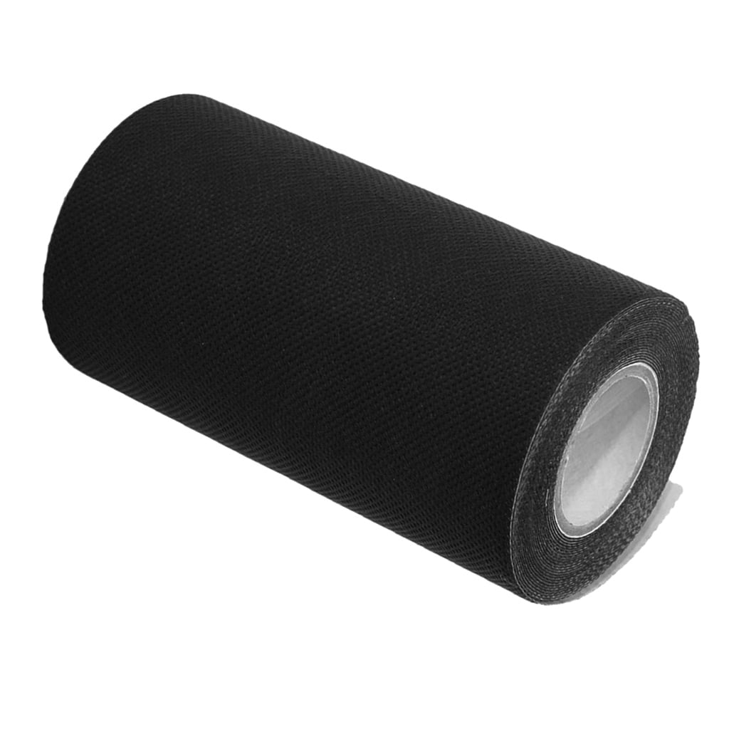 Artificial Grass Joining Fixing Turf Tape Self Adhesive Garden Lawn ...
