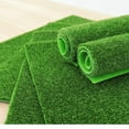 thumbnail image 1 of Artificial Grass Mat - Realistic, Pet-Friendly, Versatile for Indoor & Outdoor Use, 1 of 7