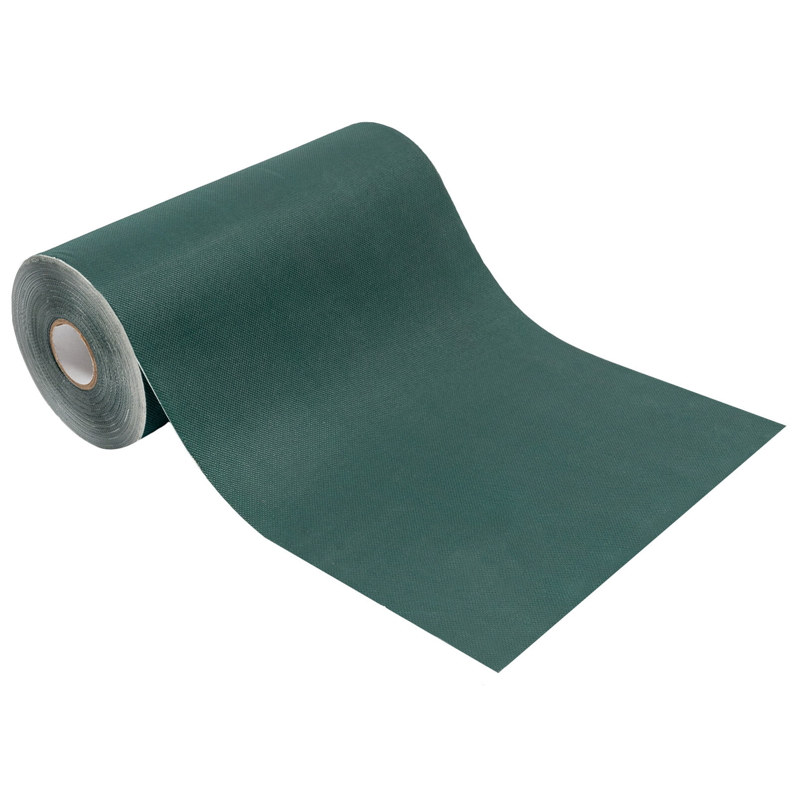 Artificial Grass Seaming Tape, 30 X 20m Self-Adhesive Joining Tape, Non-Woven Fabric for Connecting Turf Mats