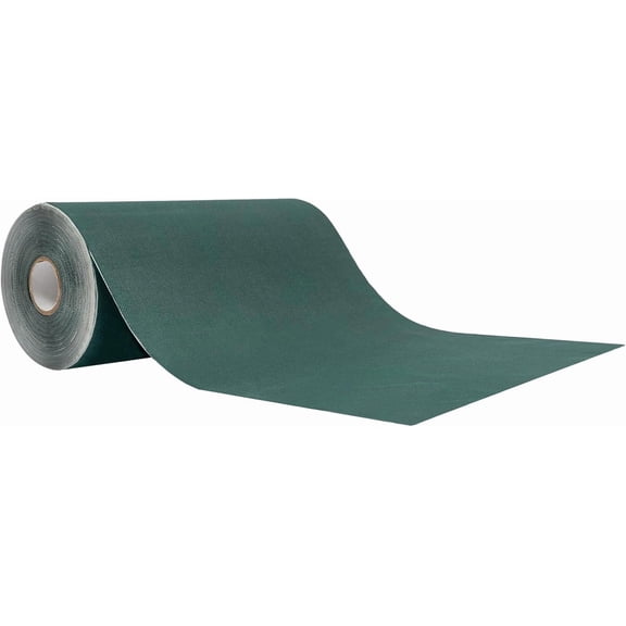 Artificial Grass Self Adhesive Synthetic Turf Seaming Tape, Carpet Seam Tape for Lawn, Tape for Connecting Turf, Lawn, Fake Grass Carpet, 12" x65.6'