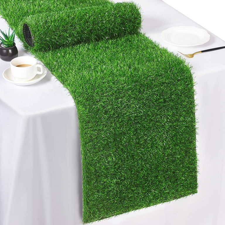 Table Top Colouring Mat, Summer
