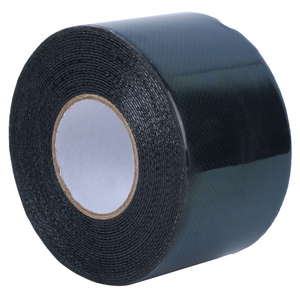 Artificial Grass Tape Self Adhesive Synthetic Turf Seaming Tape For