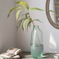 thumbnail image 1 of Artificial Green Fern Leaf Stem Plant 37" Tall, 1 of 7