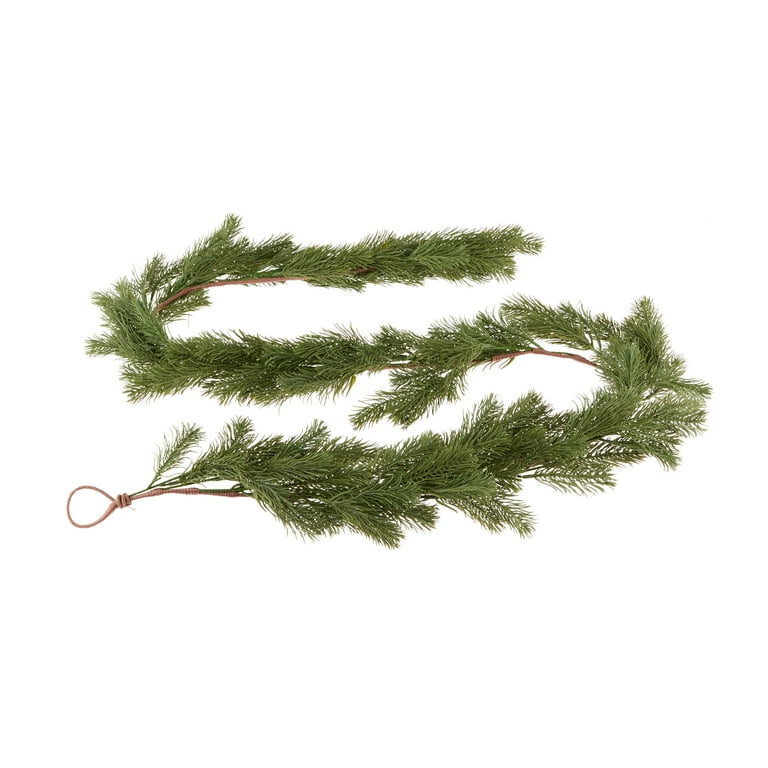 https://i5.walmartimages.com/seo/Artificial-Greenery-Christmas-Garland-6-by-Holiday-Time_dd395413-93b2-481b-9775-dfd0854fd68e.6c23b0204dda7c82c73520b7b00b6a14.jpeg?odnHeight=768&odnWidth=768&odnBg=FFFFFF