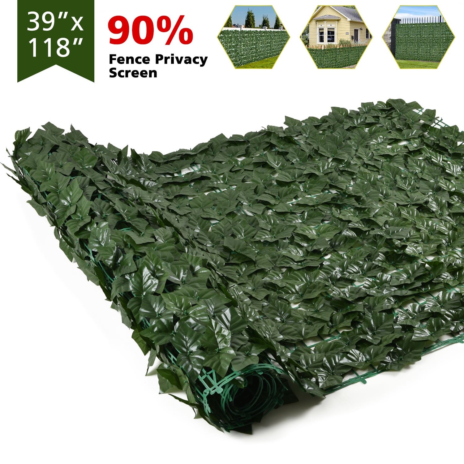 Artificial Hedge Fence Screenfort Myers Florida Craigslist Jobs - o9og8xt