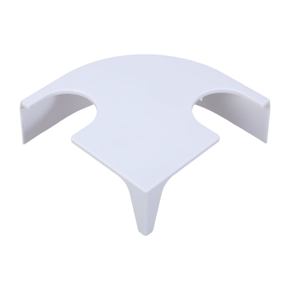 Artificial Hideouts for Betta Beautify Aquariums Landscaping Cave Appearance