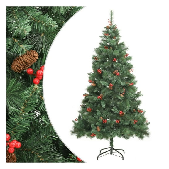 Jackson Ultima Figure Ice Skates for Men, Boys in Black Color Bundle with Skate Guards, Just Launched 2023