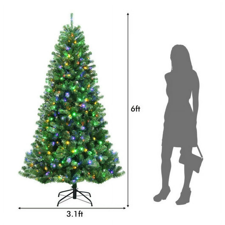 https://i5.walmartimages.com/seo/Artificial-Hinged-Christmas-Tree-with-Remote-controlled-Color-changing-LED-Lights-6_f873aed0-b1e6-4c44-bac8-6081ad7e4053.388db2c1428f843224566e5d86f7af97.jpeg?odnHeight=768&odnWidth=768&odnBg=FFFFFF