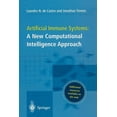 thumbnail image 1 of Artificial Immune Systems: A New Computational Intelligence Approach, (Paperback), 1 of 1