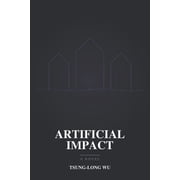 Artificial Impact, Paperback