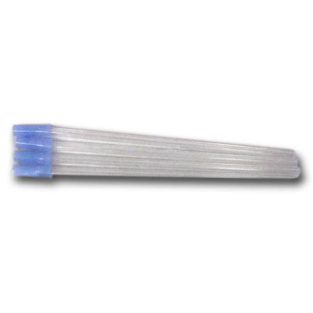 Artificial Insemination Kit - Extra Pipettes