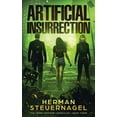 thumbnail image 1 of Artificial Insurrection, (Paperback), 1 of 1