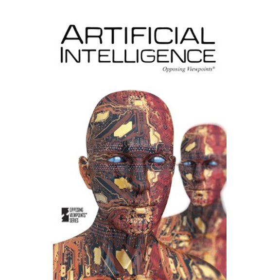 Pre-Owned Artificial Intelligence (Paperback) 9780737757101