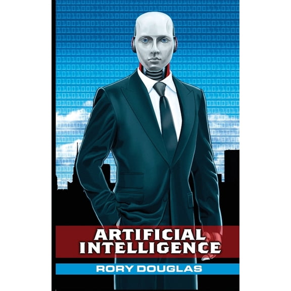 Artificial Intelligence, (Paperback)