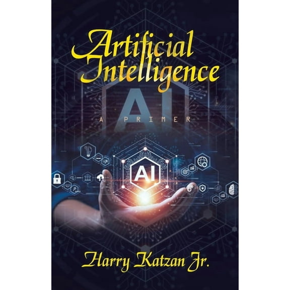 Artificial Intelligence : A Primer